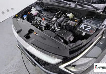 Kia Sportage V 